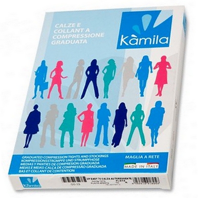 Immagine del prodotto